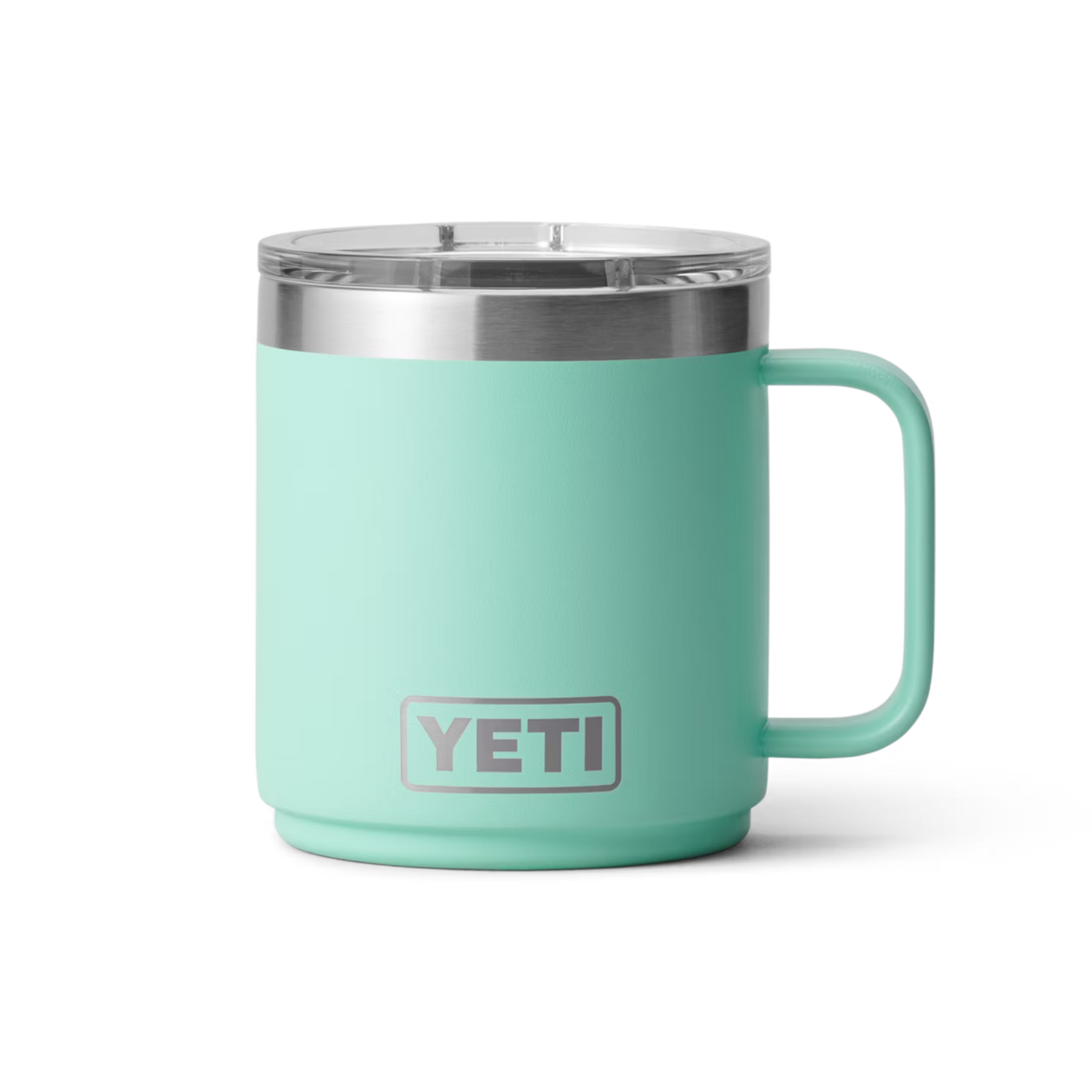 TAZA YETI 10 0Z