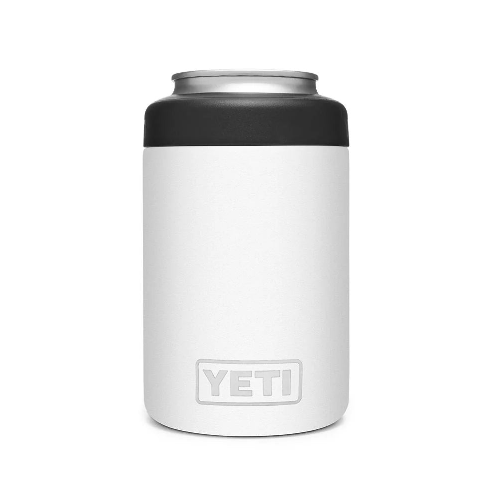 PORTA LATAS YETI