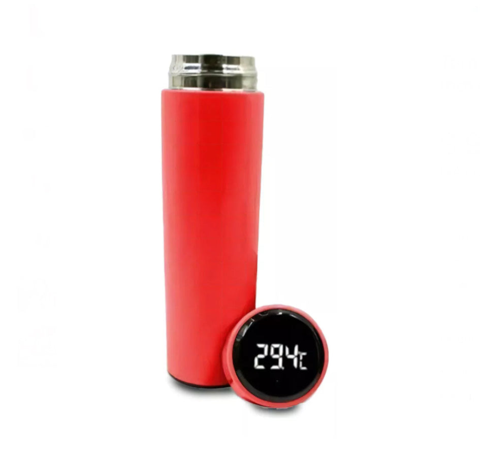 TERMO DIGITAL 500 ML