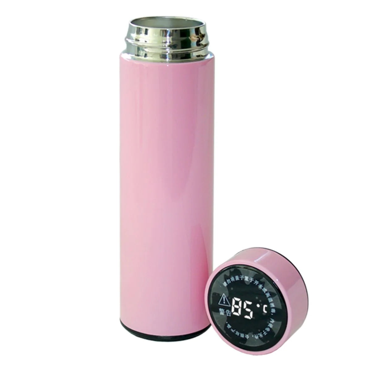 TERMO DIGITAL 500 ML