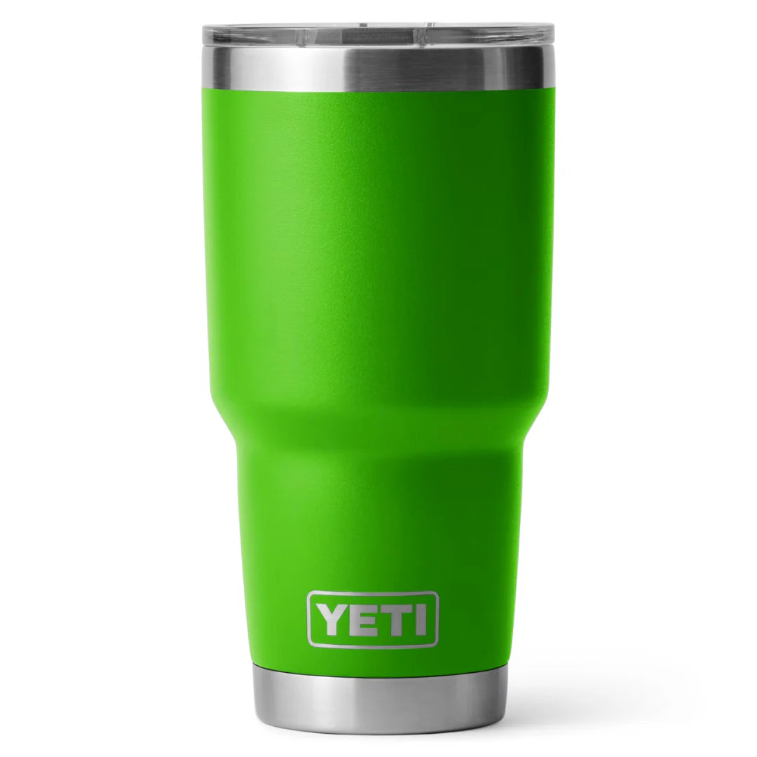 YETI 30 OZ