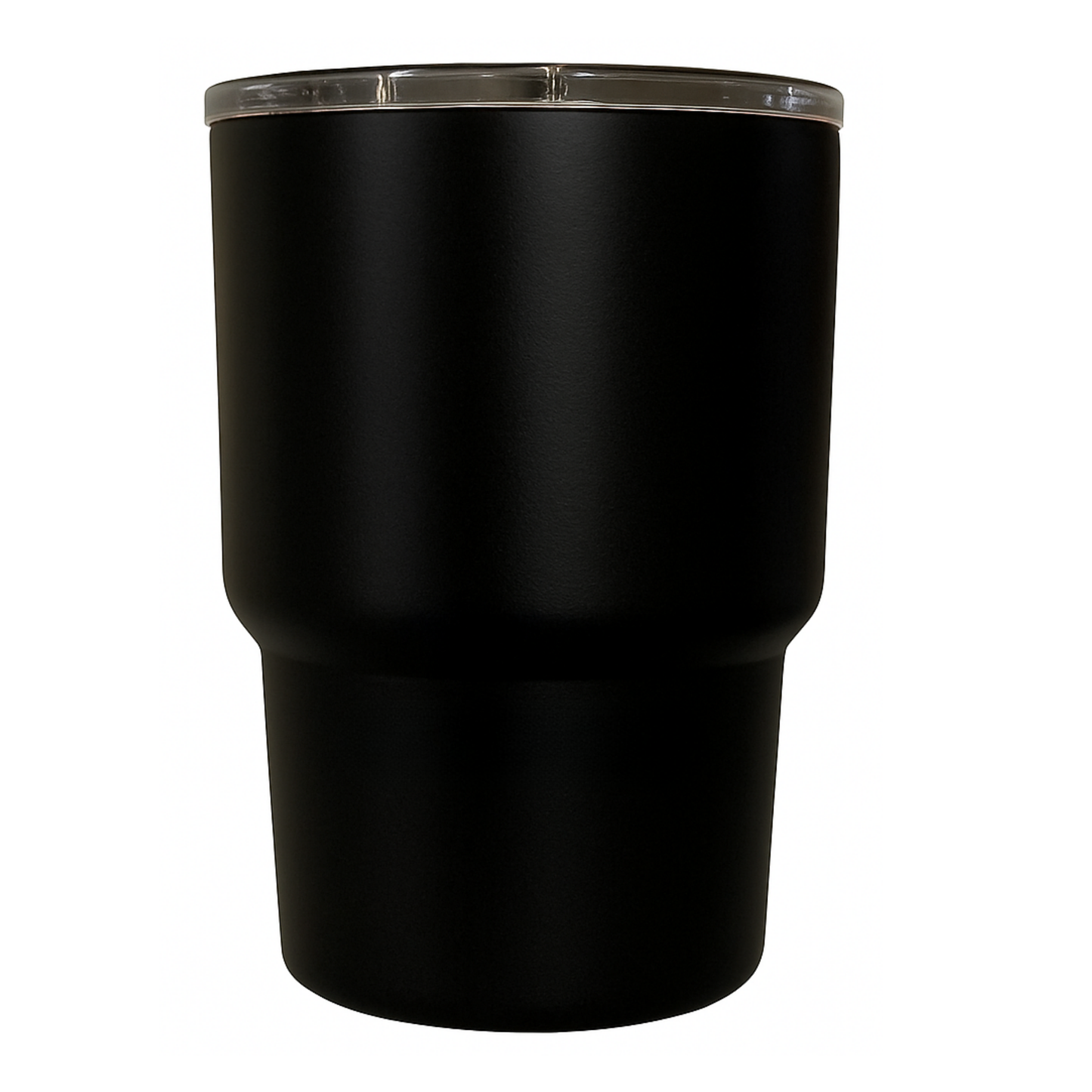 MINI SHOT 3 OZ
