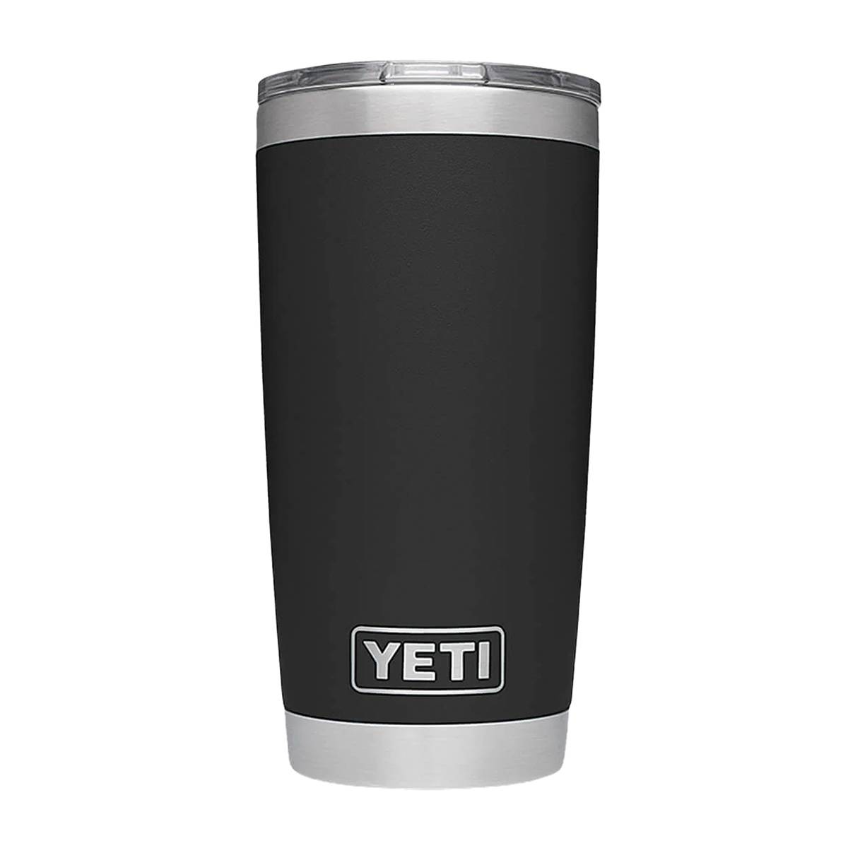 YETI 20 OZ