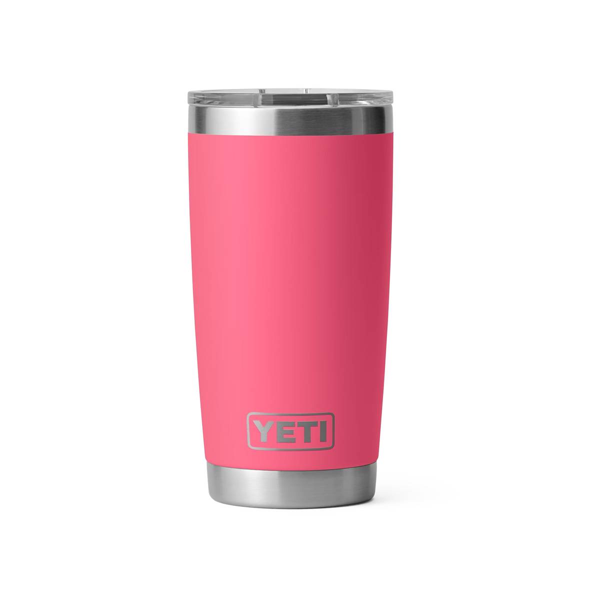 YETI 20 OZ