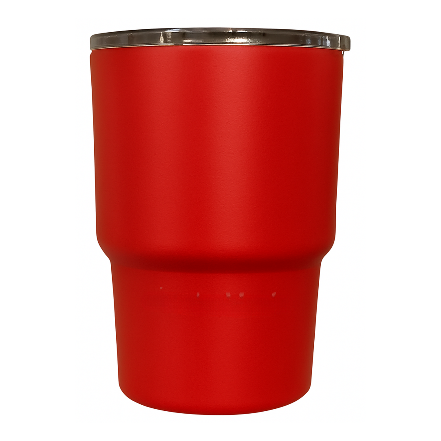 MINI SHOT 3 OZ