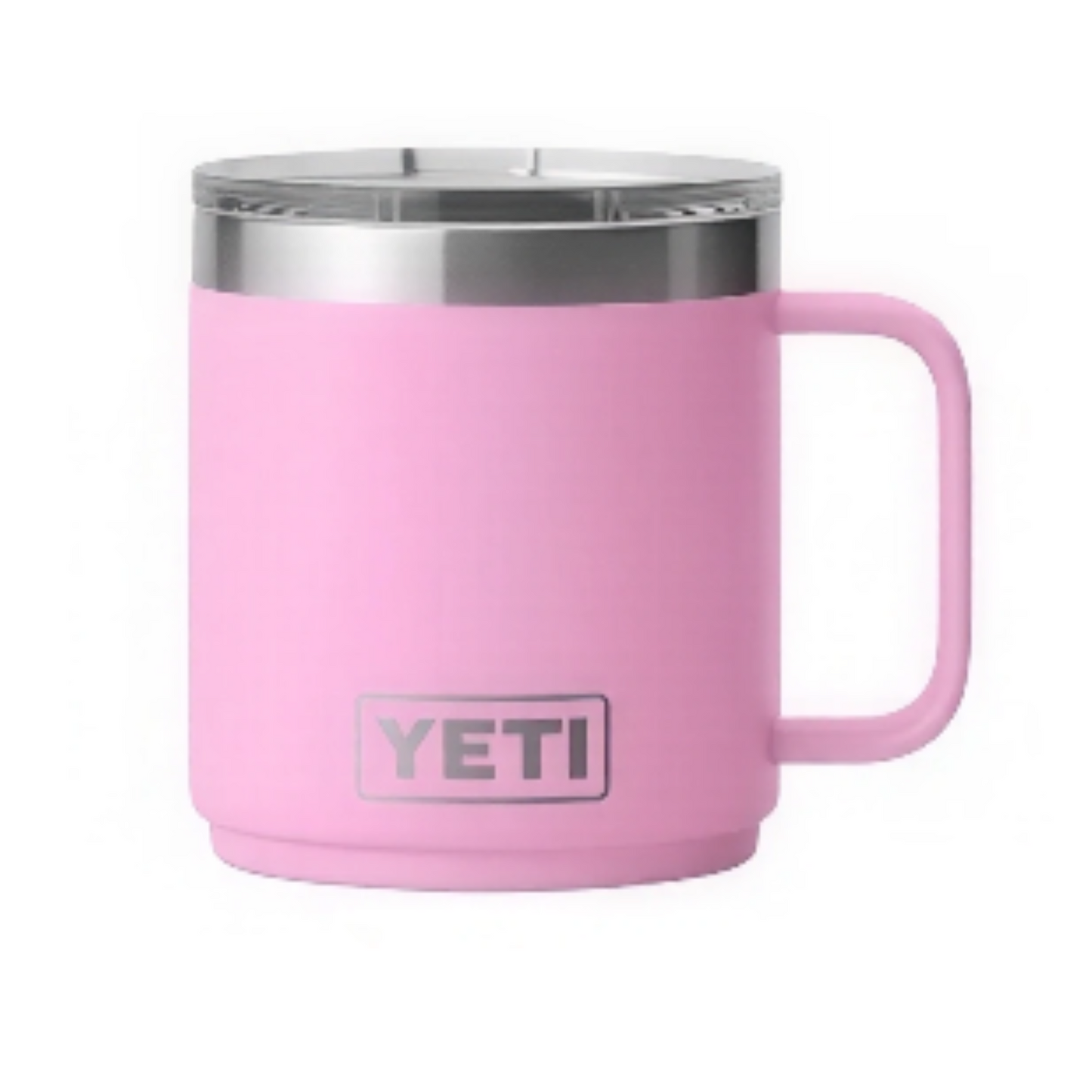 TAZA YETI 10 0Z