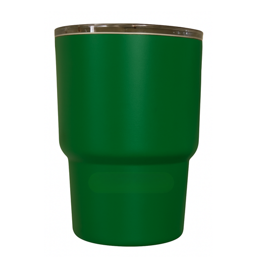MINI SHOT 3 OZ