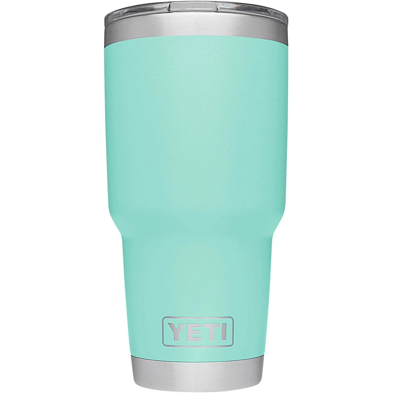 YETI 30 OZ