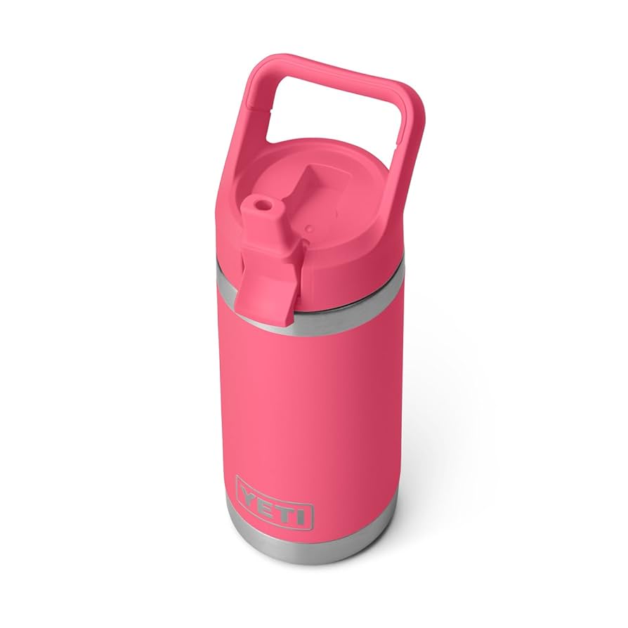 YETI KIDS 12 OZ