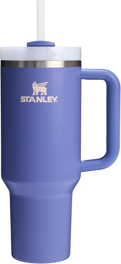 STANLEY 40 OZ