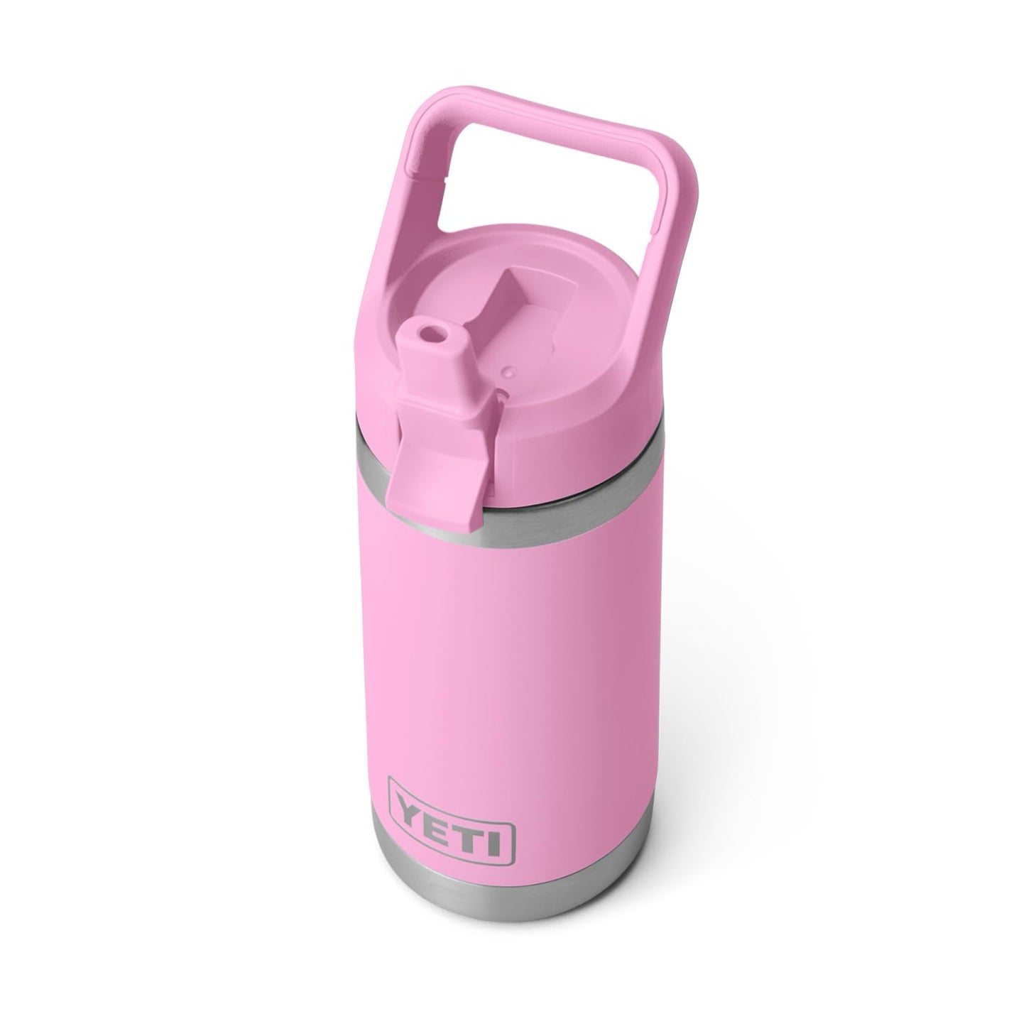 YETI KIDS 12 OZ