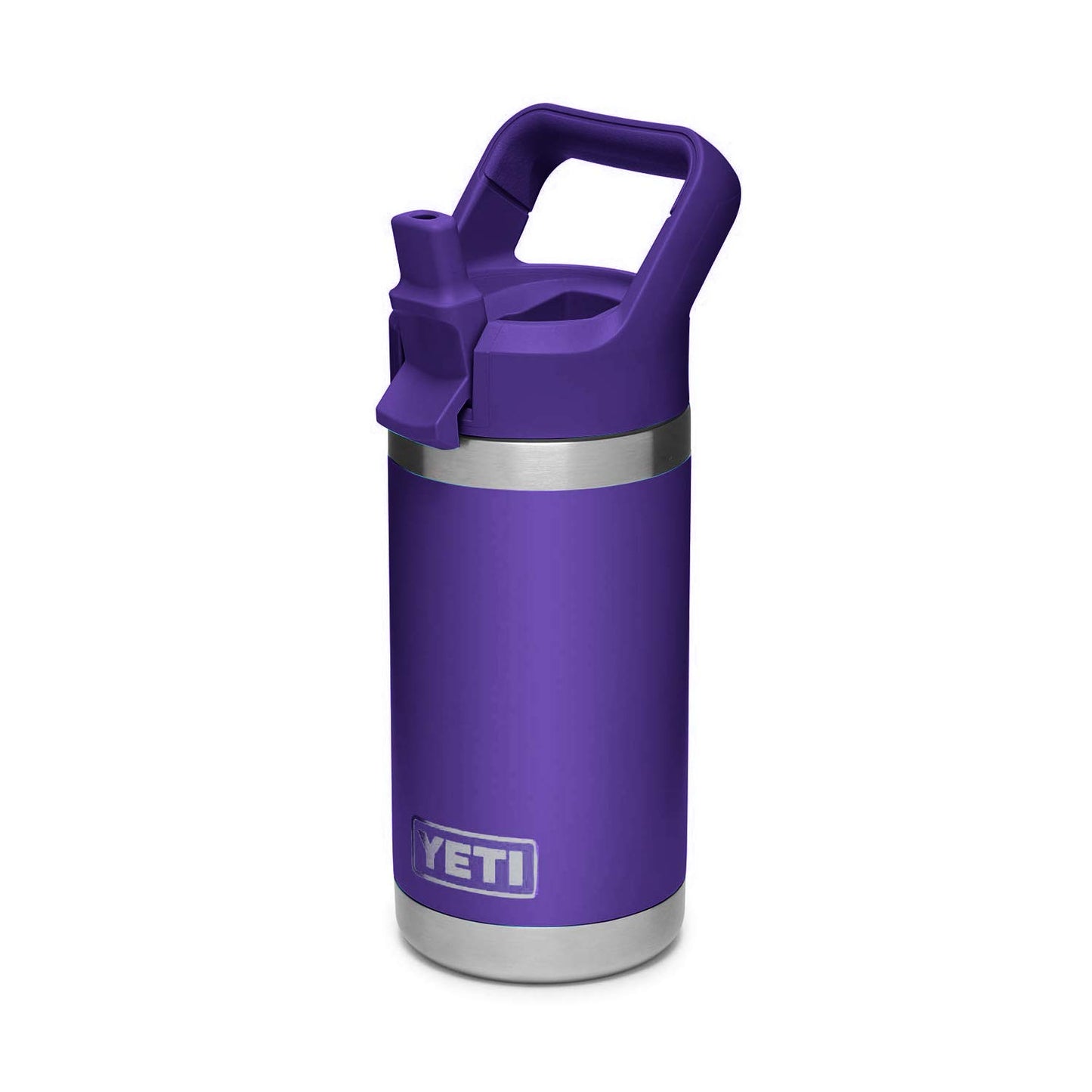 YETI KIDS 12 OZ