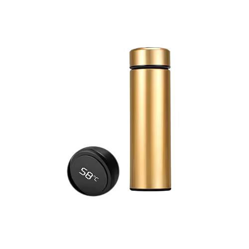 TERMO DIGITAL 500 ML
