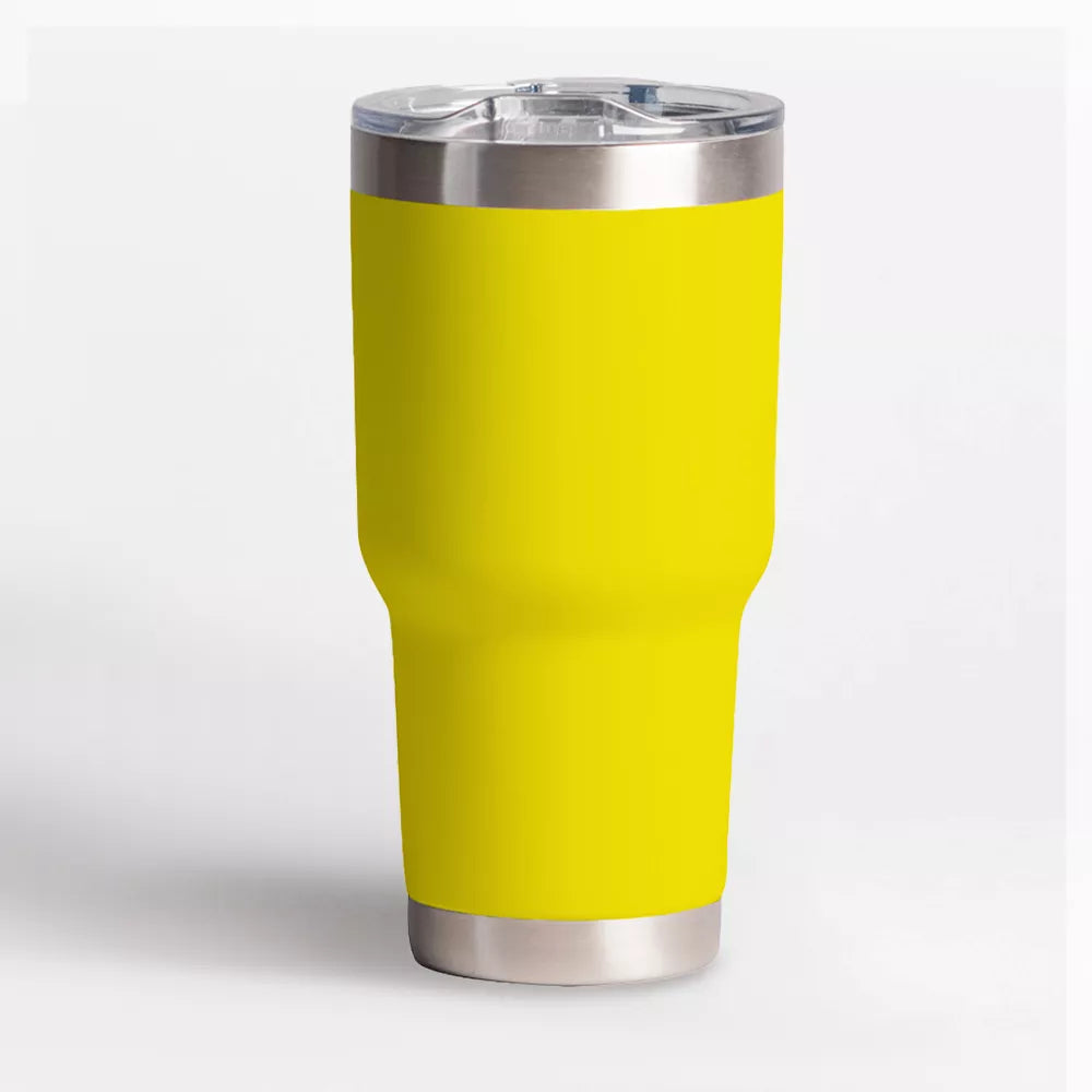TERMO GENÉRICO 30 OZ