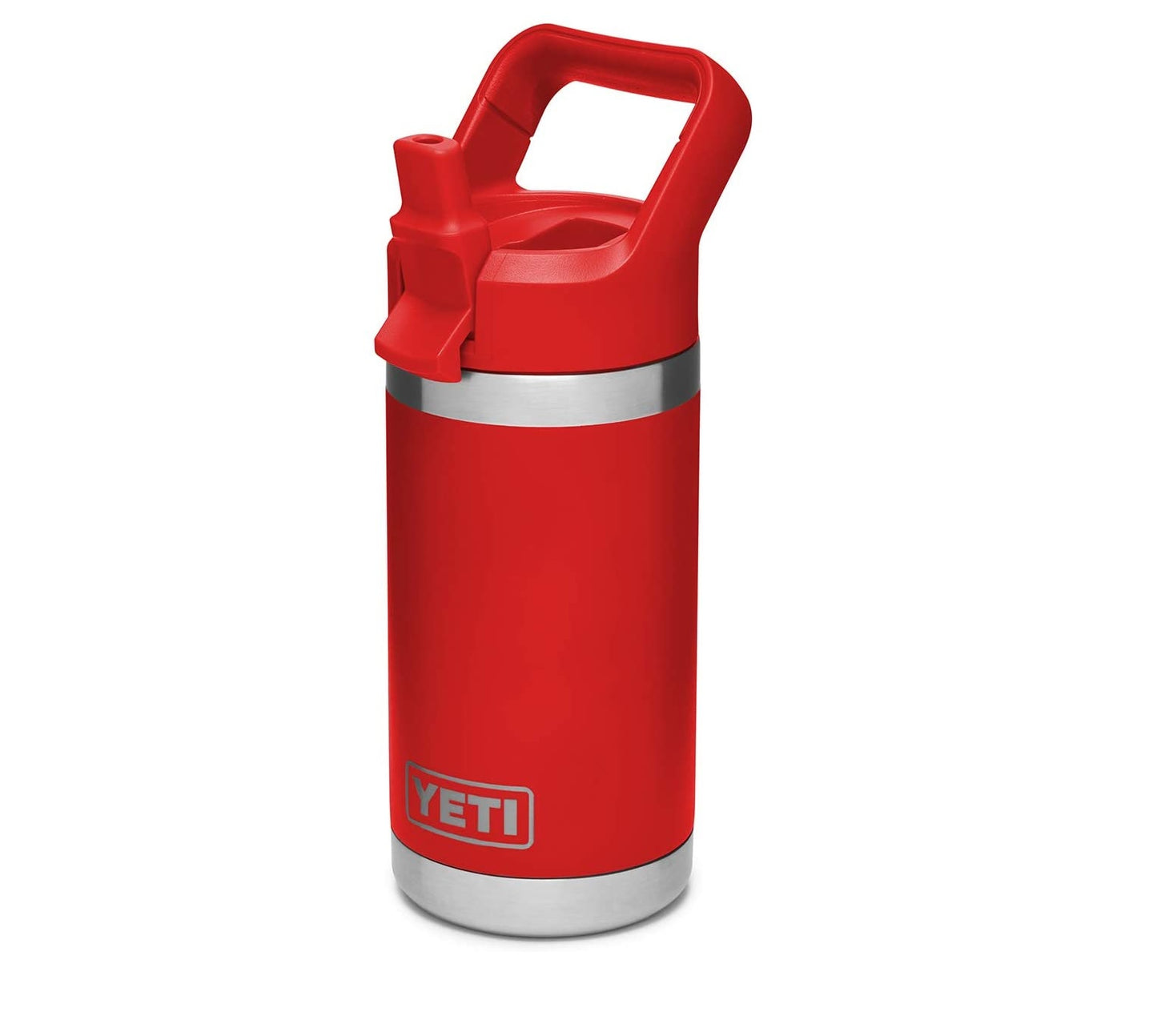 YETI KIDS 12 OZ