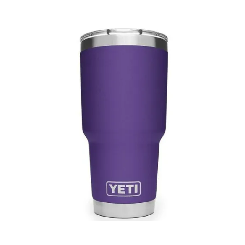YETI 30 OZ
