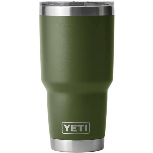 YETI 30 OZ