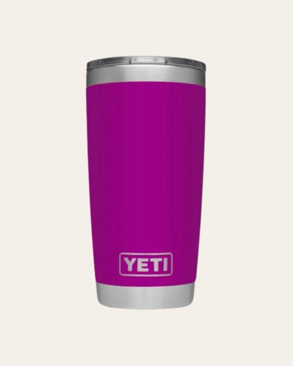 YETI 20 OZ