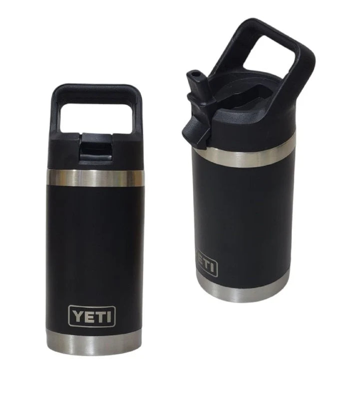 YETI KIDS 12 OZ