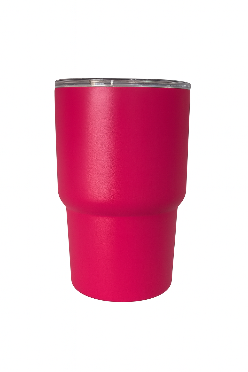 MINI SHOT 3 OZ