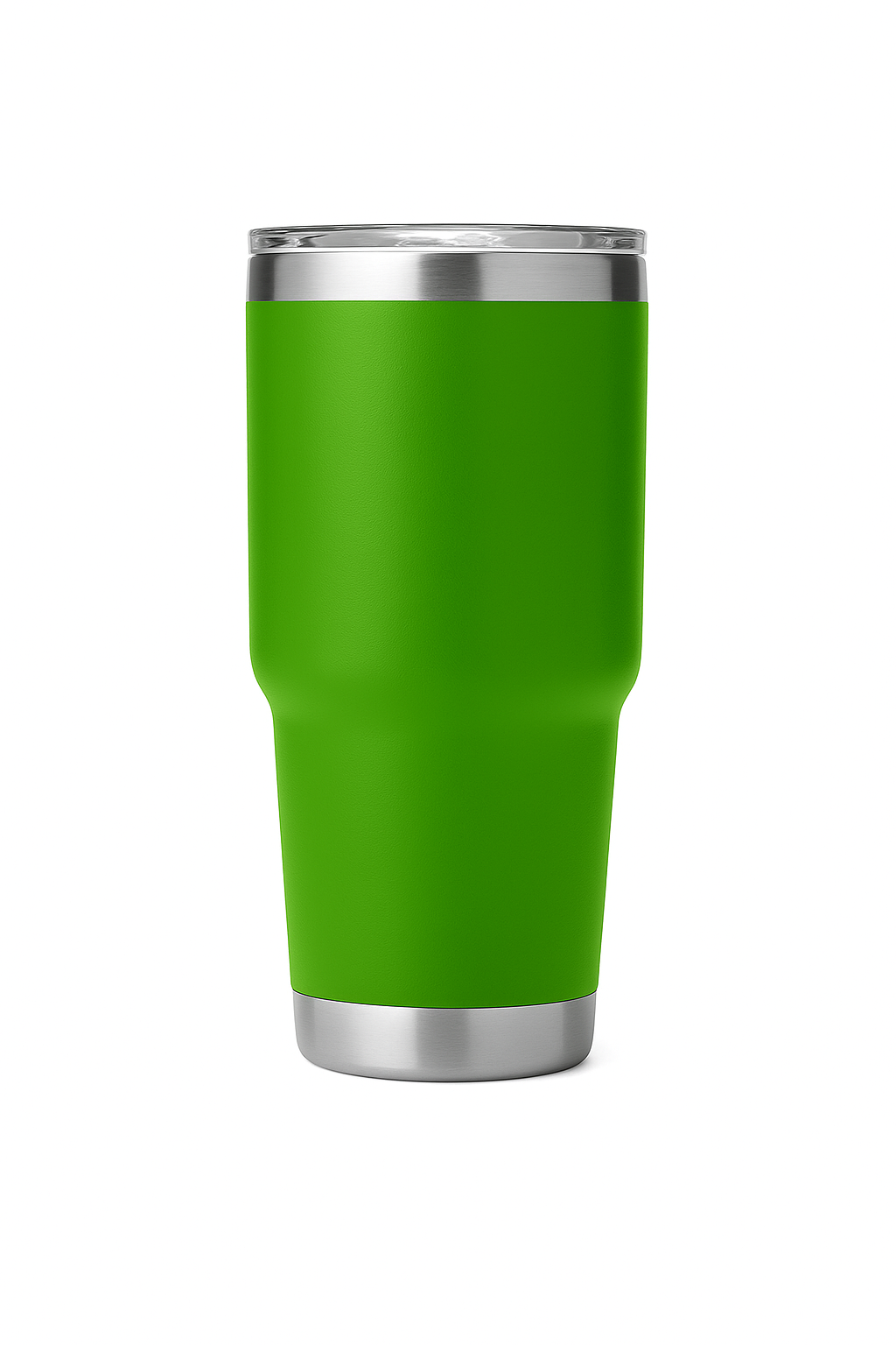 TERMO GENÉRICO 30 OZ
