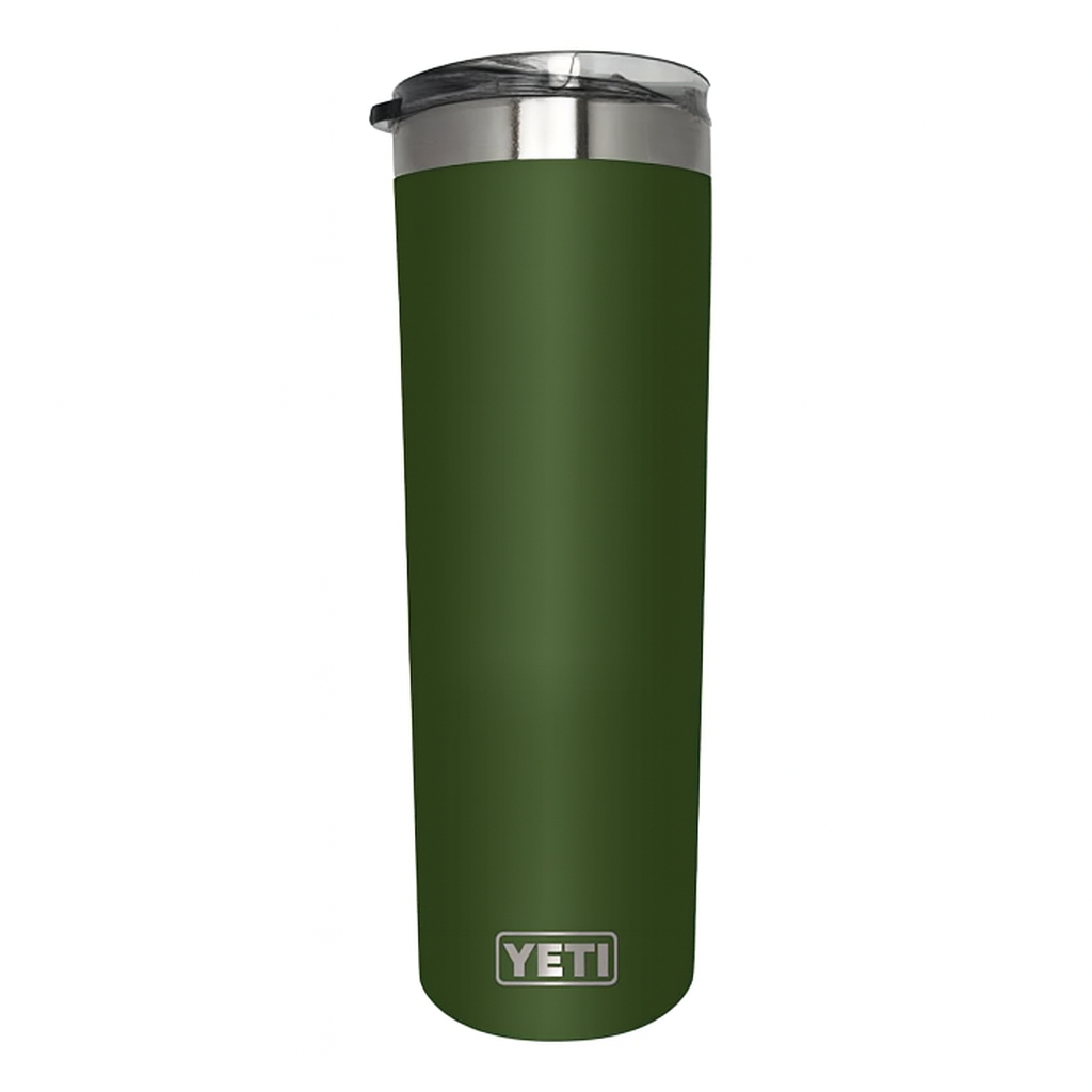 YETI SLIM 20 OZ