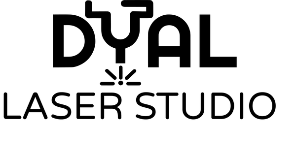 DYAL STORE