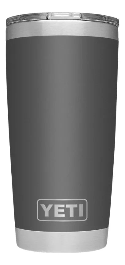 YETI 20 OZ