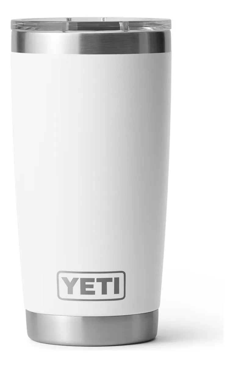 YETI 20 OZ