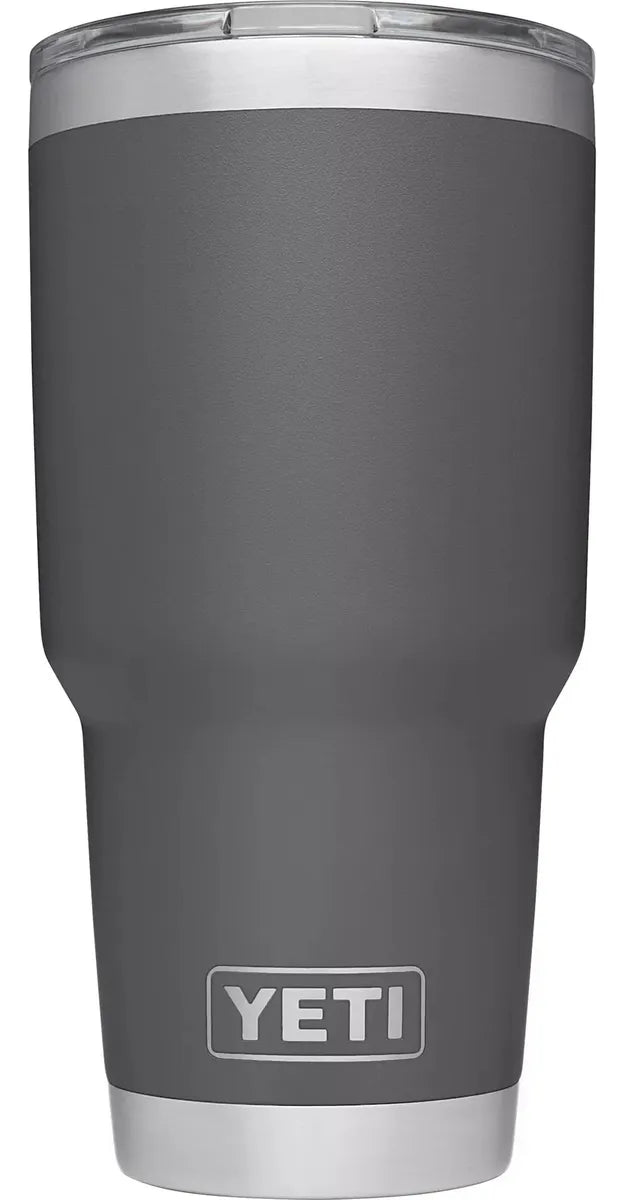 YETI 30 OZ