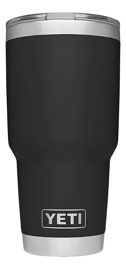YETI 30 OZ