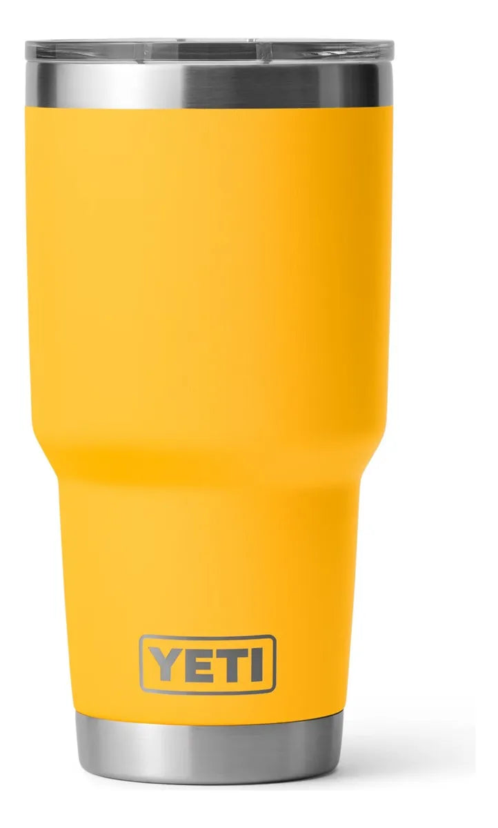 YETI 30 OZ