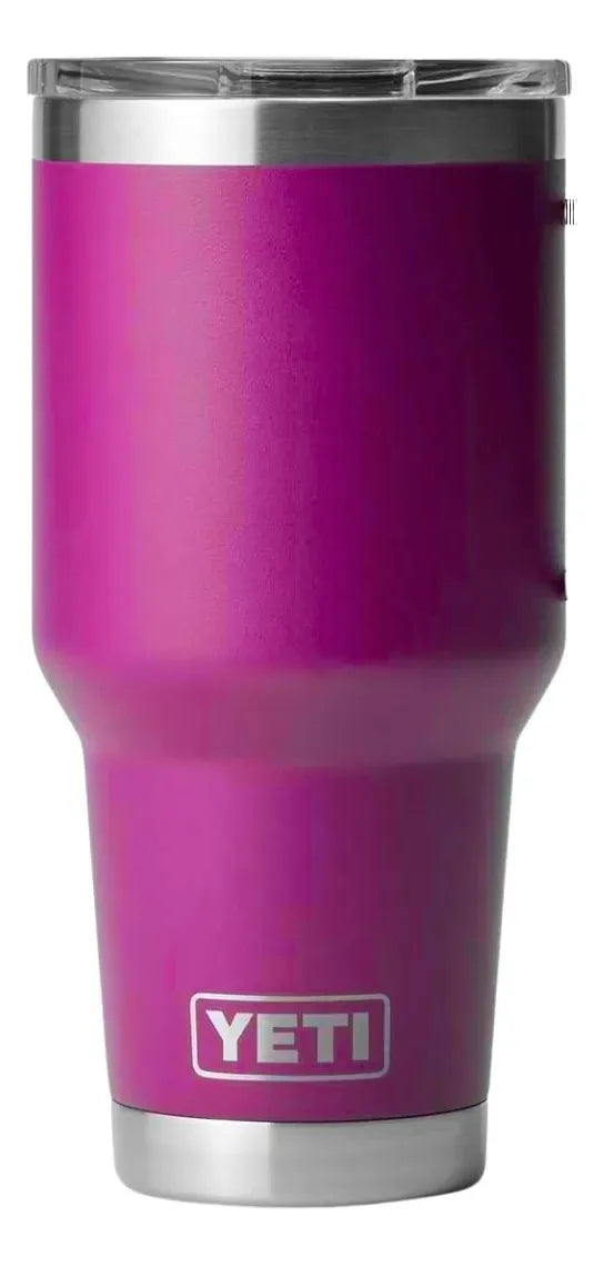YETI 30 OZ