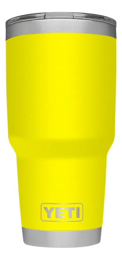 YETI 30 OZ