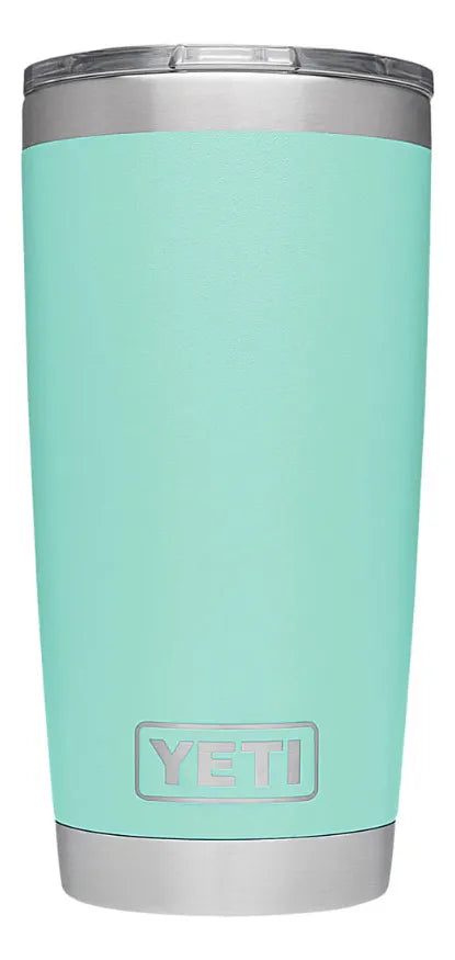YETI 20 OZ