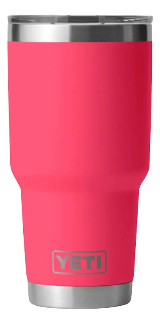 YETI 30 OZ