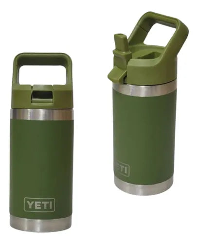 YETI KIDS 12 OZ