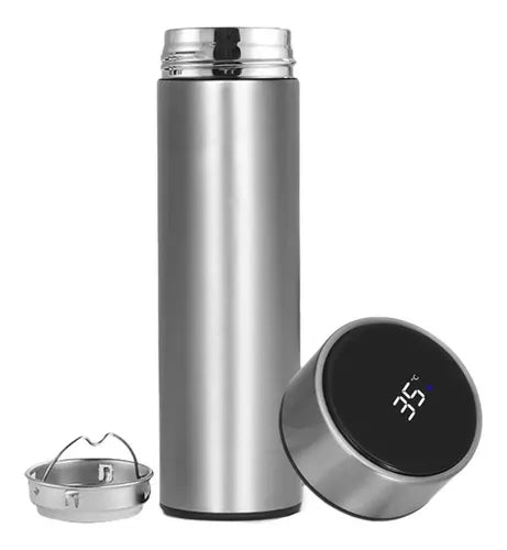 TERMO DIGITAL 500 ML