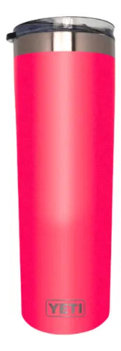YETI SLIM 20 OZ