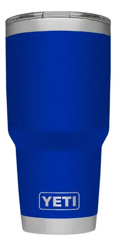 YETI 30 OZ