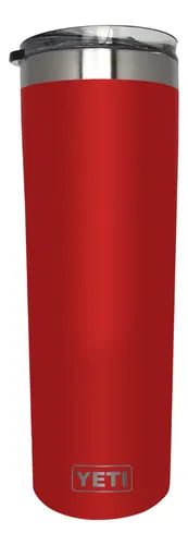 YETI SLIM 20 OZ