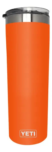YETI SLIM 20 OZ