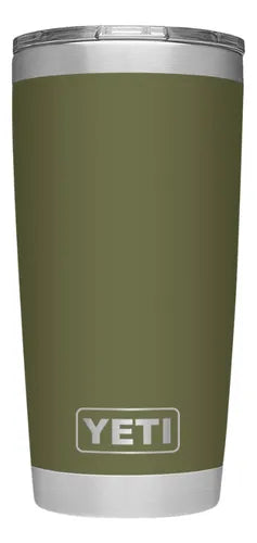 YETI 20 OZ