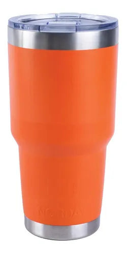 TERMO GENÉRICO 30 OZ