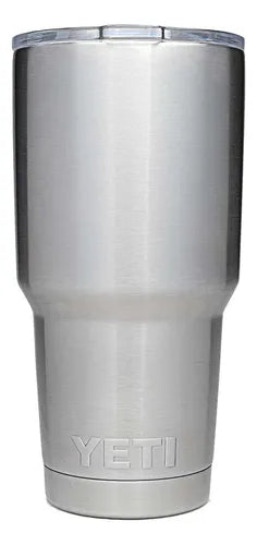 YETI 30 OZ