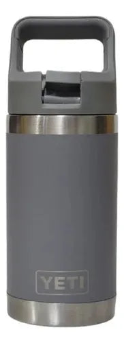 YETI KIDS 12 OZ