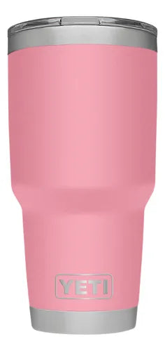 YETI 30 OZ