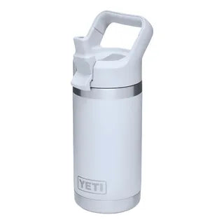 YETI KIDS 12 OZ