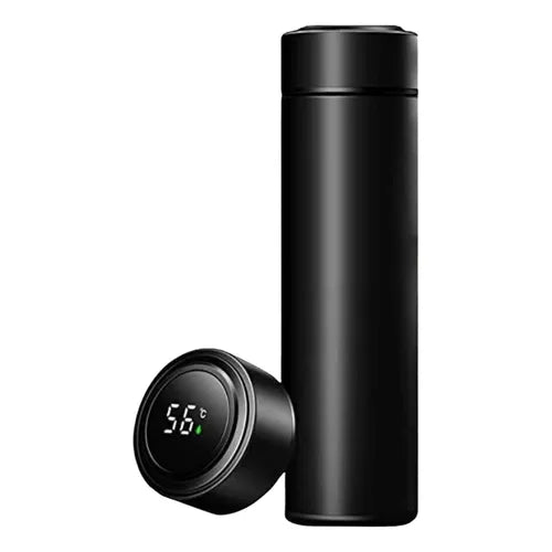 TERMO DIGITAL 500 ML