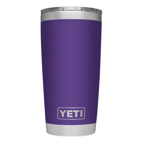 YETI 20 OZ